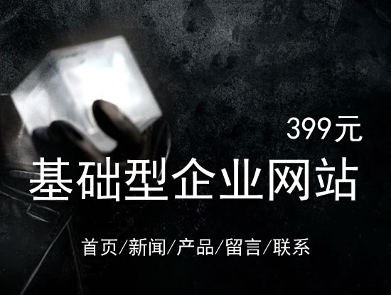 天津市网站建设网站设计最低价399元 岛内建站dnnic.cn